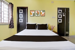 Hotel O TARA, Kolkata