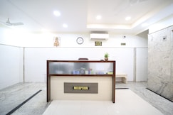 HARI HARAN PRESTIGE, Varanasi