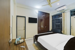 Hotel O The Zenith Stay, Jaipur