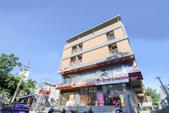 Hotel Nikanshvee, Udaipur