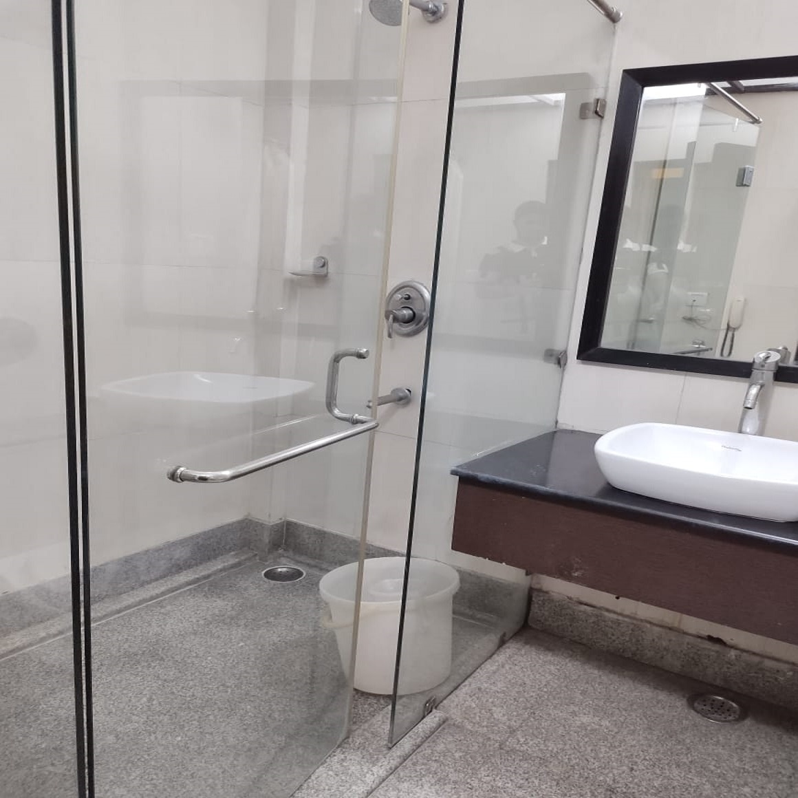 The Vaishali Residency - Tap to explore photos