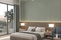 Comfort Inn Prayagraj, Chitrakoot