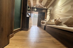 BMS Guest House, Hyderabad