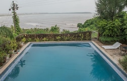 Swimming Pool 1