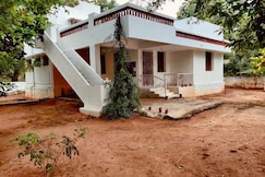 Angel Villa - Hindustan Comfort Homes, Tirunelveli