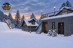 VANAM - Stay In the Lap of Nature, Shimla