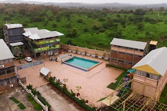 Shri Shiv Villa, Sasan Gir