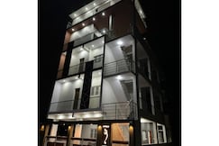 Deeya Homestay, Mysore