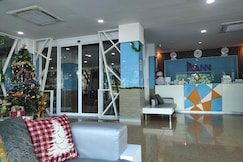 Hotel Kann Pattaya, باتايا