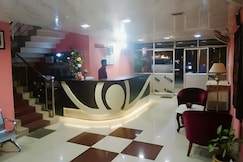 ALKAPURI GUEST HOUSE, Deoghar