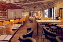 Kimpton De Witt Amsterdam, an IHG Hotel, Amsterdam