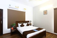 Dakshin Inn, Chennai