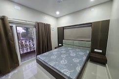 Etripoo Farmhouse, Ranchi