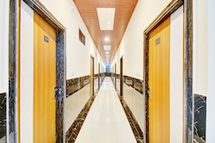 Hotel O Gokul Palace, Sumerpur