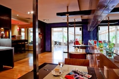 Park Inn by Radisson Al Khobar, Al Khobar