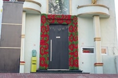 Hotel Mango Tree, Bhiwani