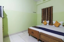 Star Guest House, Hyderabad
