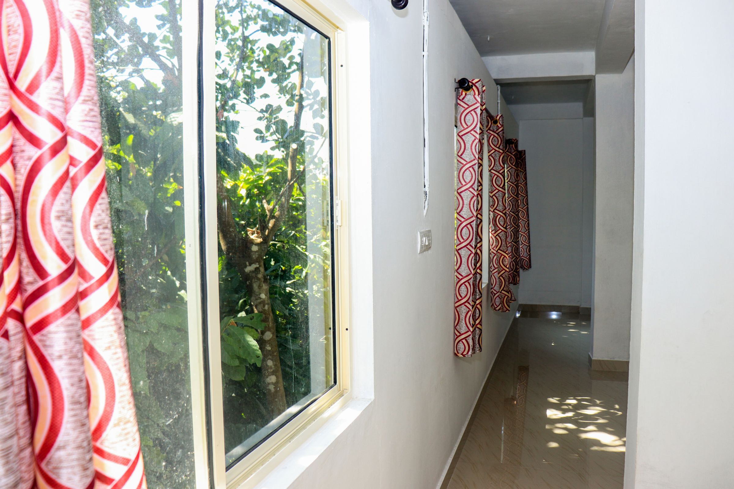 Spoony Residency Homestay - Tap to explore photos