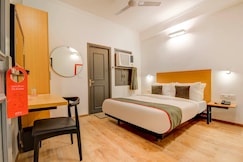 Hotel O Star Key, Gurgaon