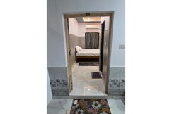 SRM INN, Ayodhya