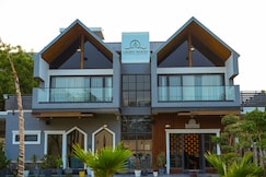 Green wood Villas Vasant Kunj, Delhi