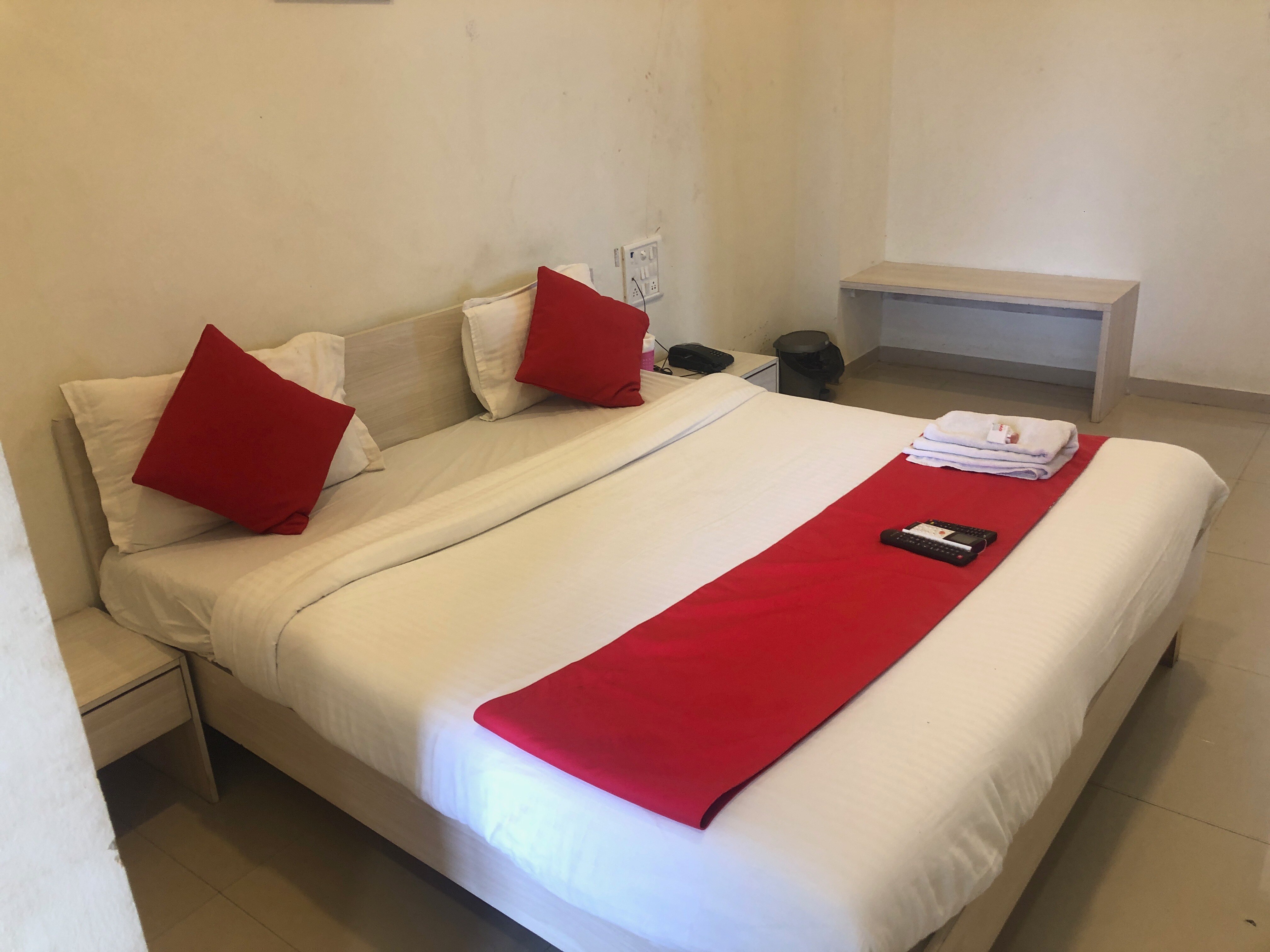 Hotel AP Rooms - Tap to explore photos