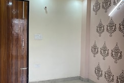 The Milano, Delhi