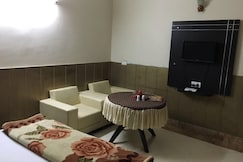 Aashiyana, Suratgarh