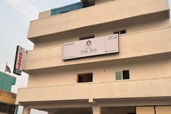 Hotel Far- Inn, Chennai