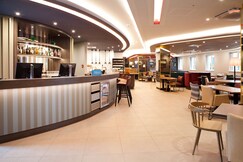 Hampton by Hilton Regensburg, Regensburg