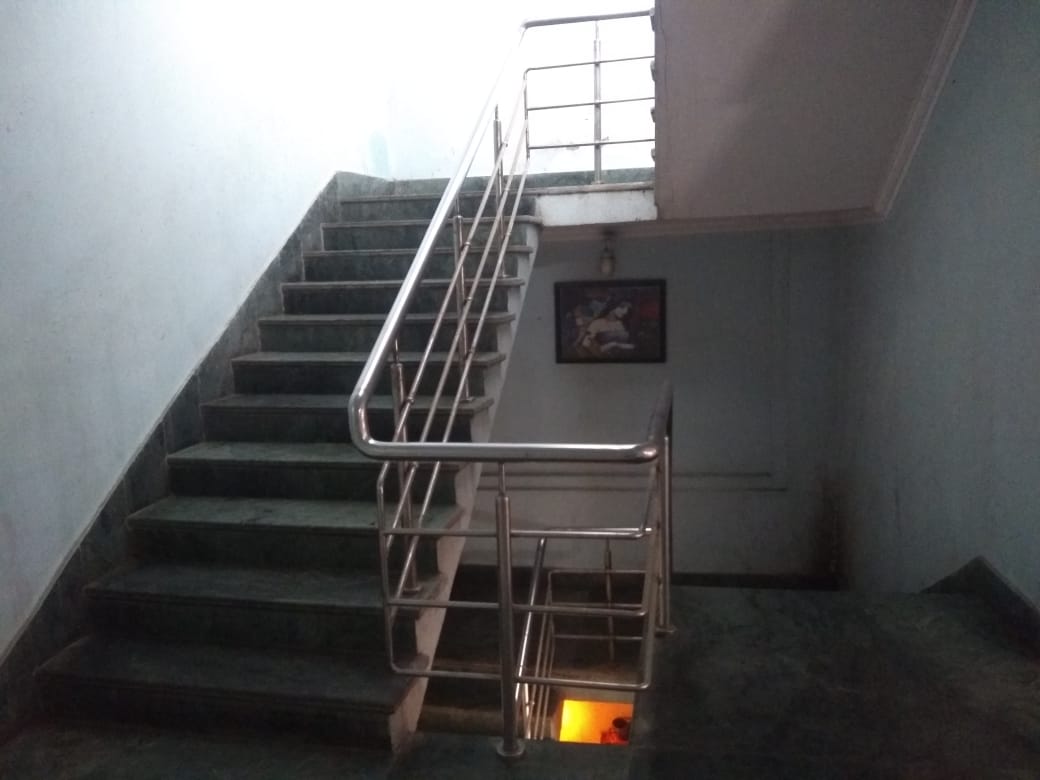 Hotel Prerna, Kahalgaon - Tap to explore photos