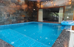 Swimming Pool 1