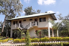 MOTEL TAMIA, Parasia