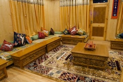 The New Manepa Homestay, Kullu