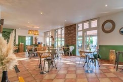 ibis Montpellier Centre, Montpellier