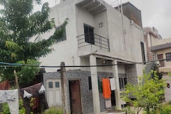 Mahakali Bhavan Homestay, Dwarka