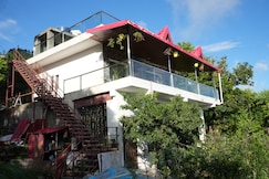 Rathi Apple Home Stay, Bhimtal