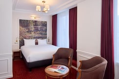 Timhotel Tour Montparnasse, Paris