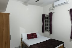 Sharada Vilas Home Stay, Udupi