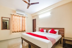 Hotel O Krishna, Jaipur