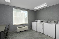 Homewood Suites by Hilton HuntsvilleVillage of Providence, Madison