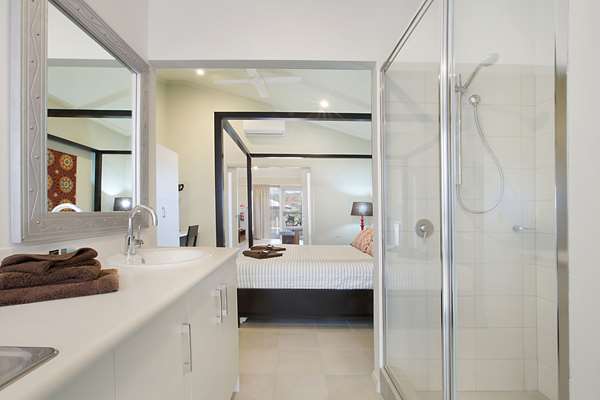 Best Western Plus The Ranges Karratha - Tap to explore photos