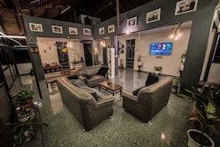 Karvaan B&B, Palampur