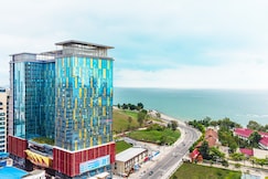 Won Majestic Hotel Cambodia, Mittakpheap