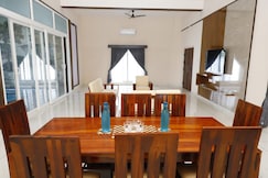 ELITE VILLA ROOMS, Bhavani