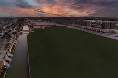 Home2 Suites by Hilton Flower Mound Dallas, Denton
