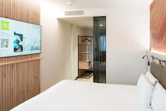 Ibis Styles Santander, Cantabria