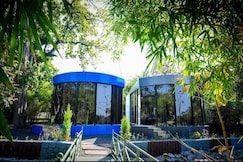 TULSI DHARA RESORT, Balaghat