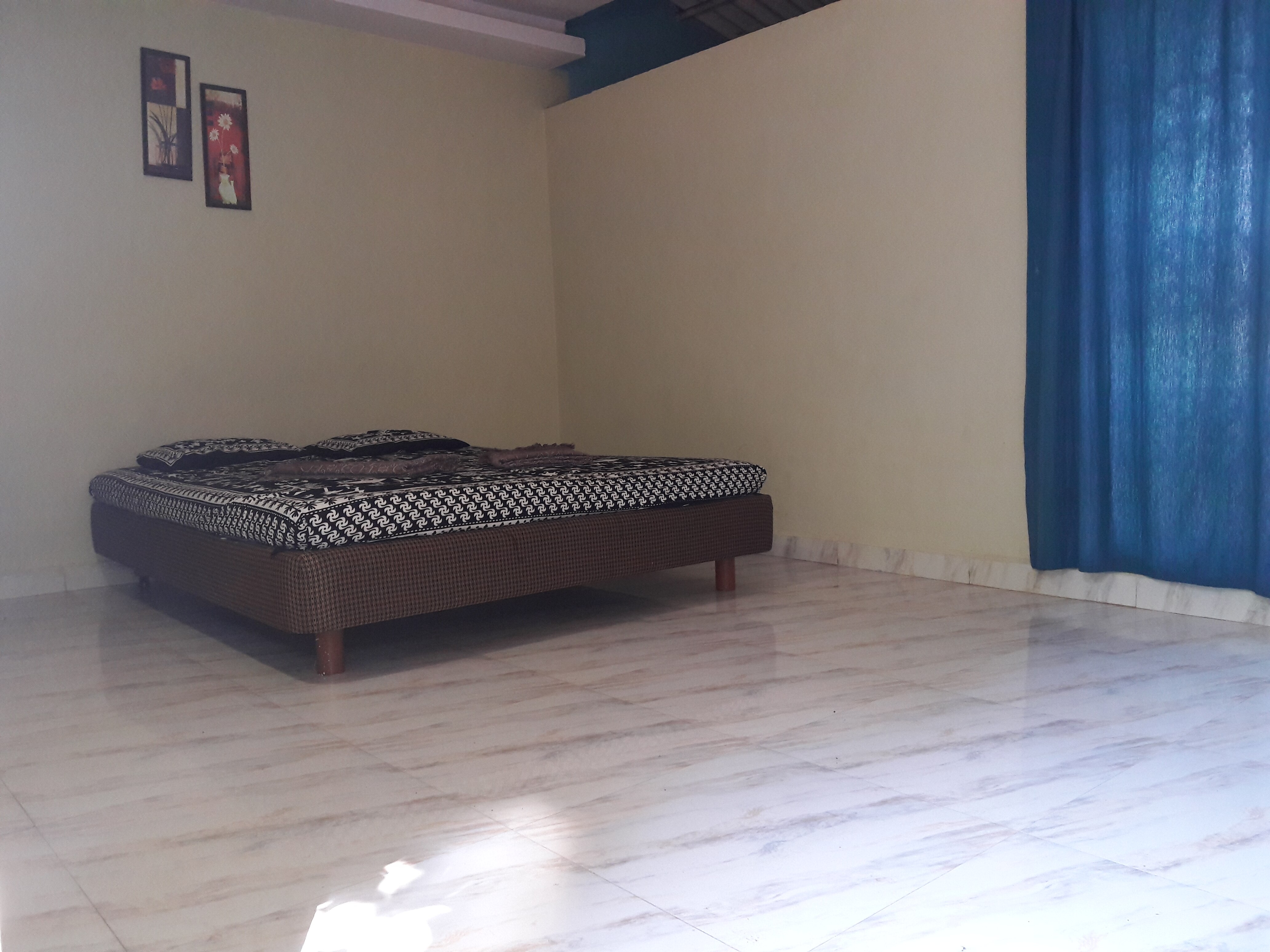 Aboli Cottages | Rooms in a Homestay 4