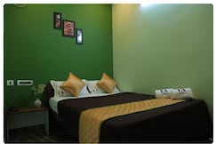 Le Apex Tharavaadu, Pondicherry